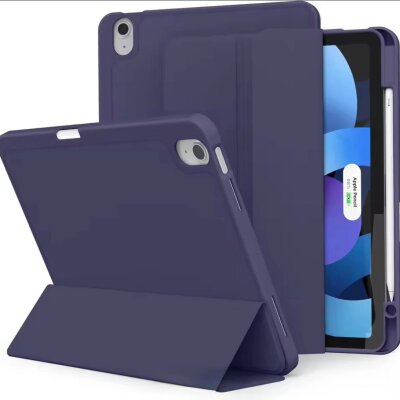 Smart Cover 3 Fold Size 2 - 2530