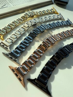 Block link - 1763