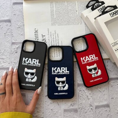 تصویر محصول Karl Lagerfeld Ca