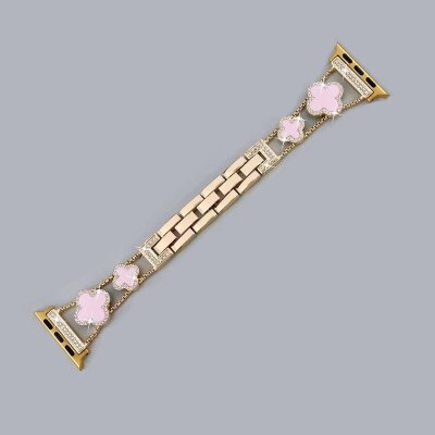 Van Cleef Bracelet - 2130