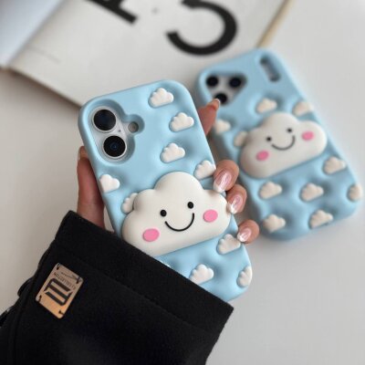 Pop Cloud - 939