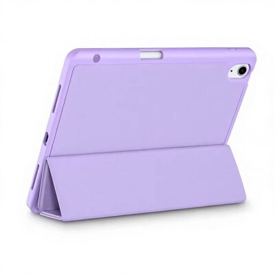 Smart Cover 3 Fold Size 2 - 2535