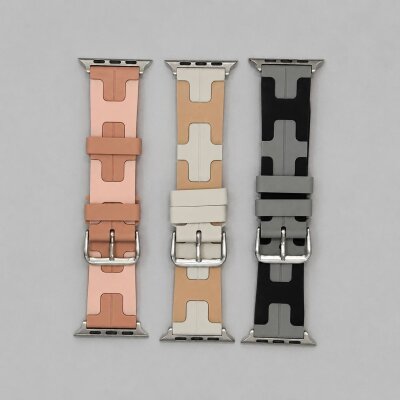 تصویر محصول Hermès