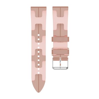 Hermès - 2034