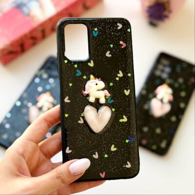 Unicorn-Love - 3137
