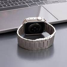 Rolex 3 Beads - 2198