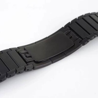 Titanium Bracelet - 2224
