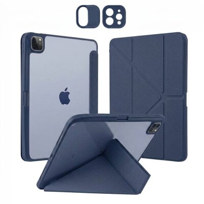 Smart Cover Y Fold Size 3 - 2585
