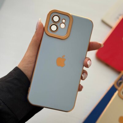 My Case Matte - 3072
