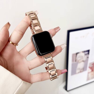 Block link - 2289
