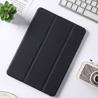 Smart Cover 3 Fold Size1 - 2523