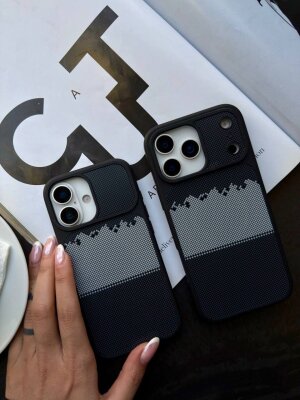 Vortex Carbon Fiber - 1267