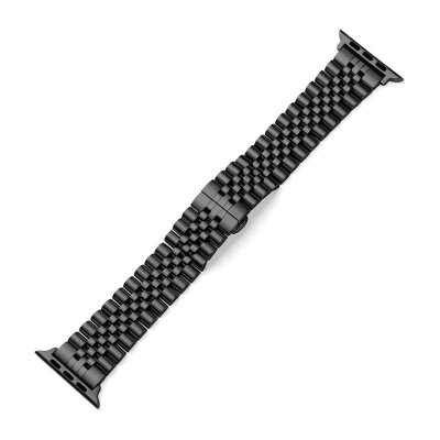 Slim 7 Bead - 1947