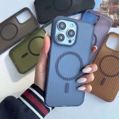 Aura Ring Case - 2499