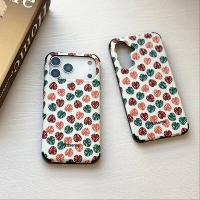 Cozy Bloom B - 3324