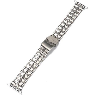 Clipsy 7 Bead - 2347