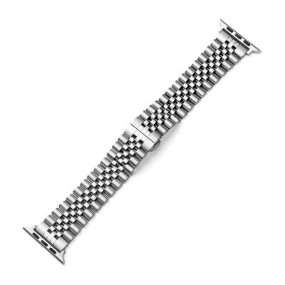 Slim 7 Bead - 1948