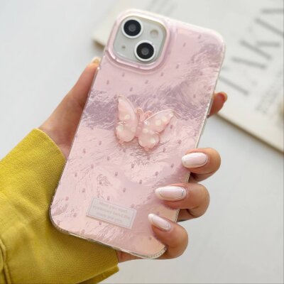 Cute Stone - 3003