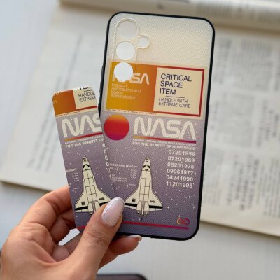 Street Card Stand - 3011