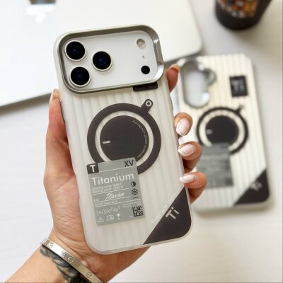 Nexora Modix A - 3455