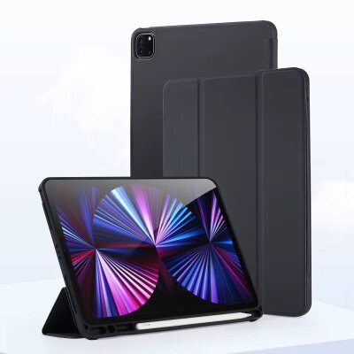 Smart Cover 3 Fold Size 3 - 2551