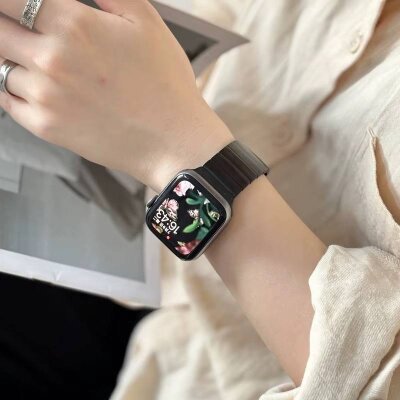 Titanium Bracelet - 2222