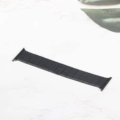 Carbon Fiber - 2155