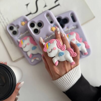 Unicorn - 934