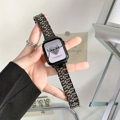 Diamond Swarovski - 1829