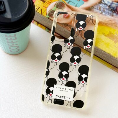 Patterned Cute - 3148