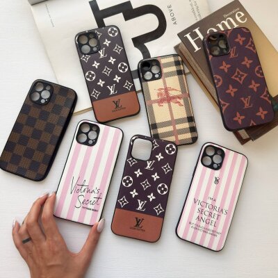 تصویر محصول Brand Mix