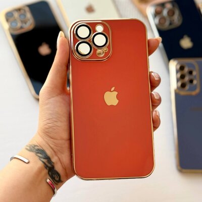 My Case - 3125
