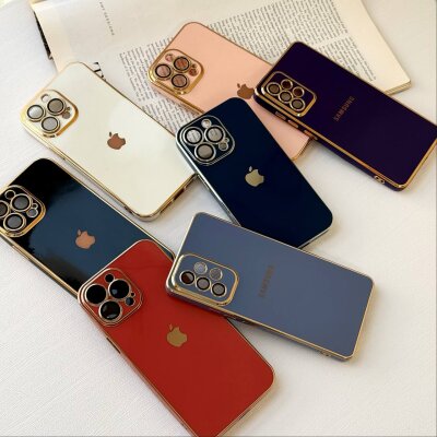 My Case - 3116