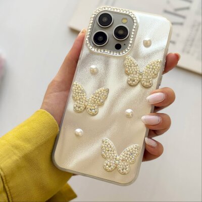 Cute Stone - 3005
