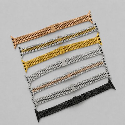 تصویر محصول Slim 7 Bead