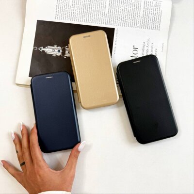 تصویر محصول Mobile Phone Bag