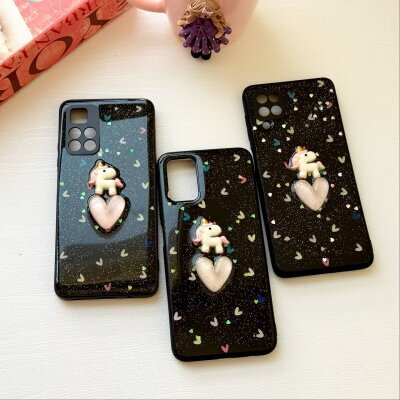 Unicorn-Love - 3139