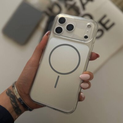 Luxe Shield - 1148