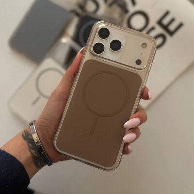 Luxe Shield - 1147