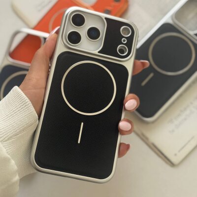 Case Musemag - 873
