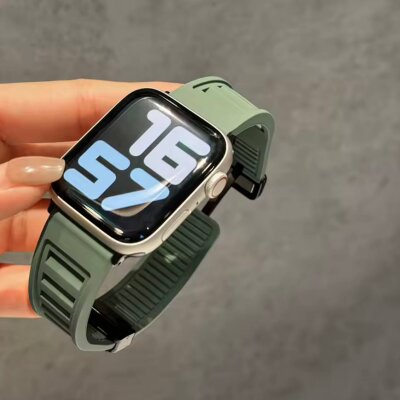 Quick Fit - 2330
