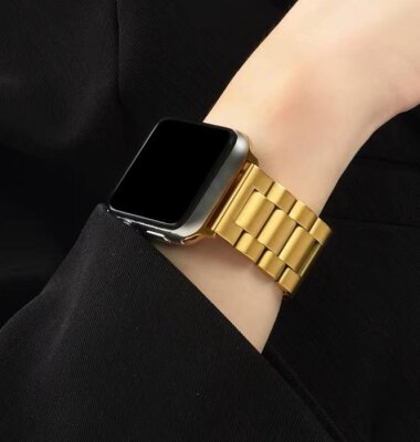 Stainless Steel - 1736