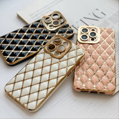 My Case Prominent - 2885