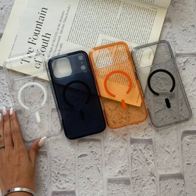 تصویر محصول Premium Crystal