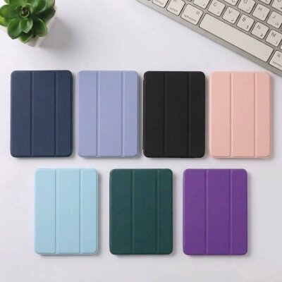 تصویر محصول Smart Cover 3 Fold Size1