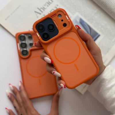 DUlero Shock Proof - 955