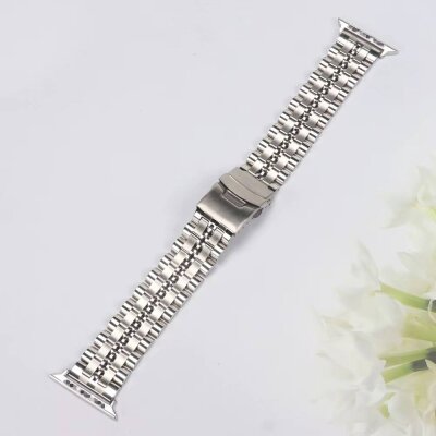 Clipsy 7 Bead - 2350