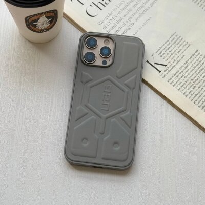UAG Pathfinder - 2726