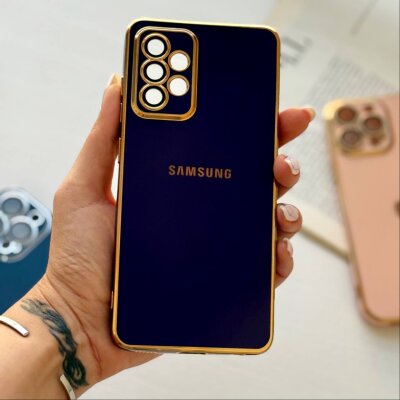 My Case - 3120
