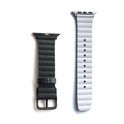Leather Lock - 2249